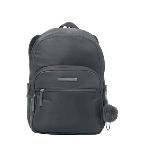 Mochila Adelaide 3 2 0-G1O
