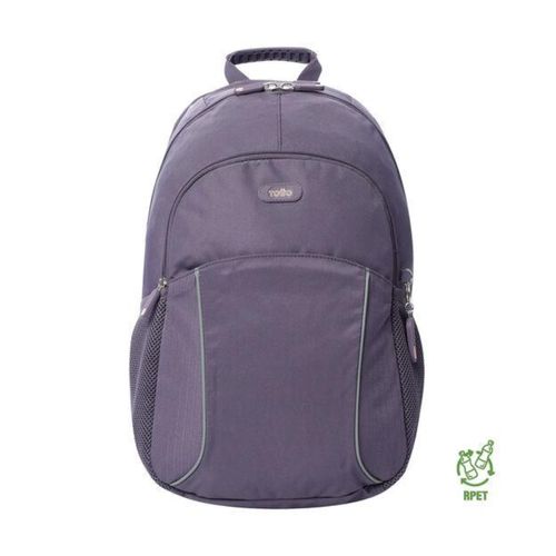 Morral P Tablet Y Pc Cambri 2 0-M19