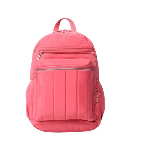 Mochila Plaine-R92