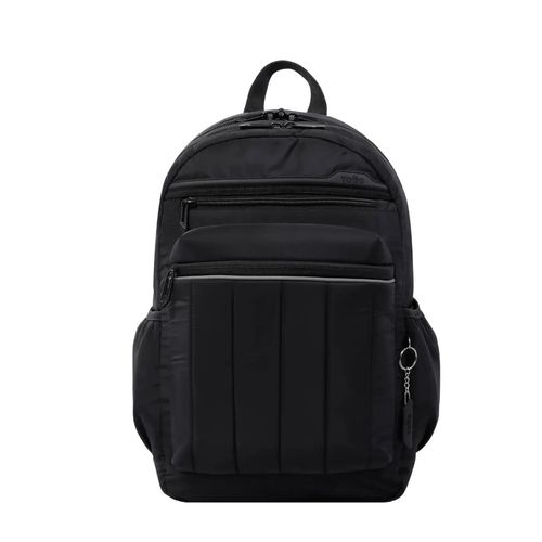 Mochila Plaine-N01