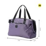 Tula%20WeekenderM19M