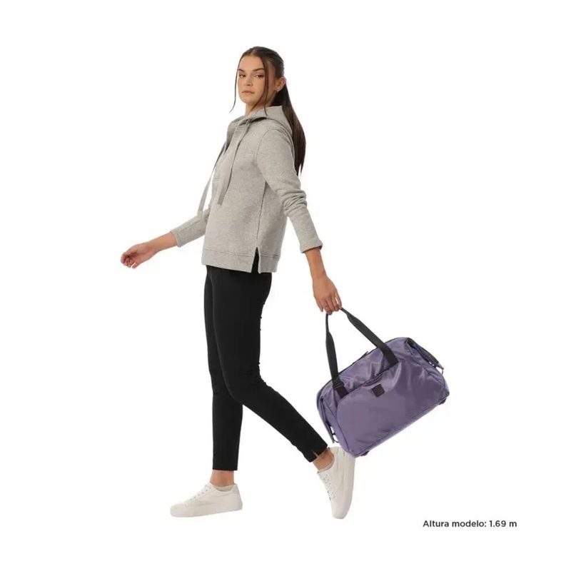 Tula%20WeekenderM19M