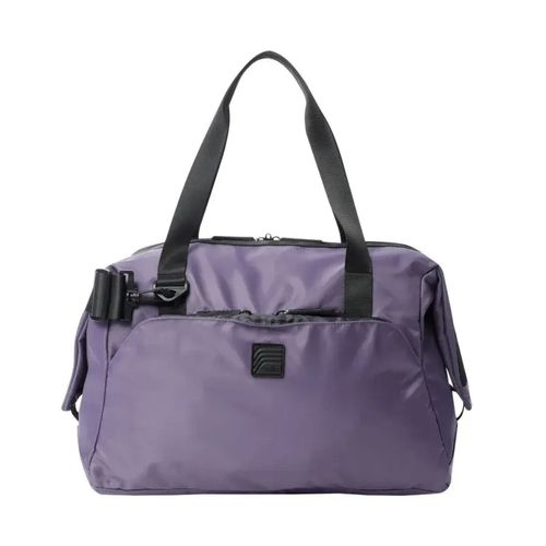 Tula Weekender-M19-M