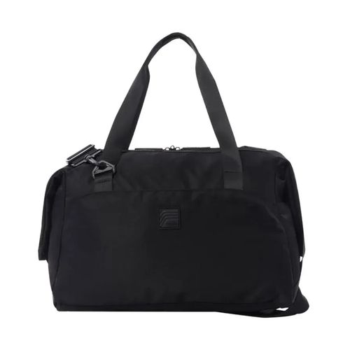 Tula Weekender-N01-M