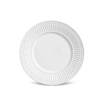 Plato%20Postre%20Roma%20Blanco