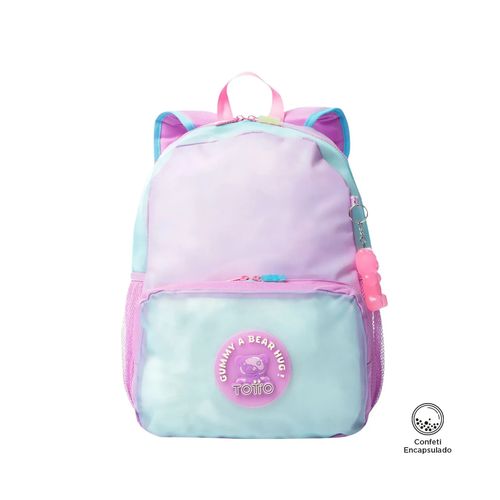 Mochila Adelaide 1 2 0-G1O