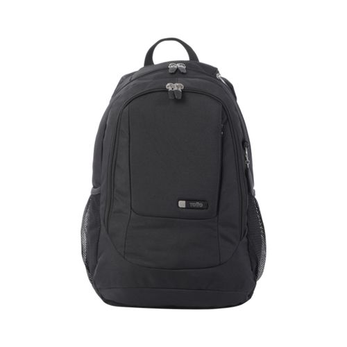 Mochila Goctal-N01