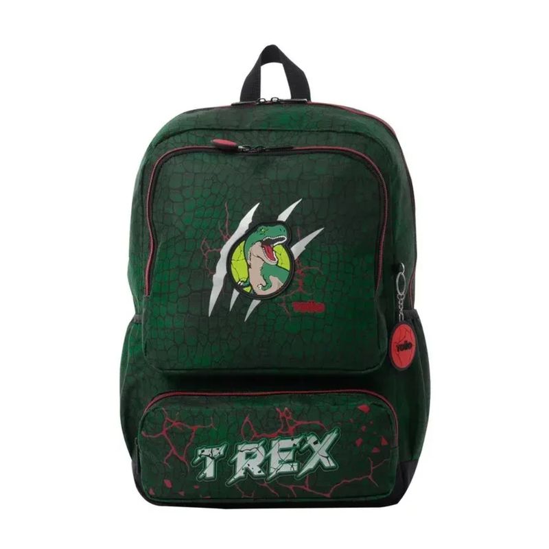 Morral%20Rex%20Dino6D7L