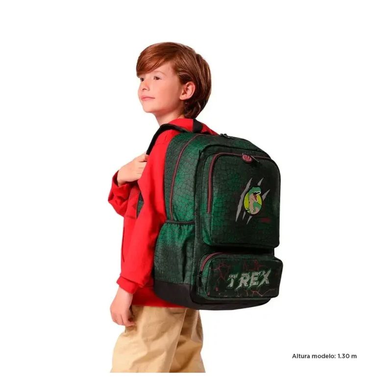 Morral%20Rex%20Dino6D7L