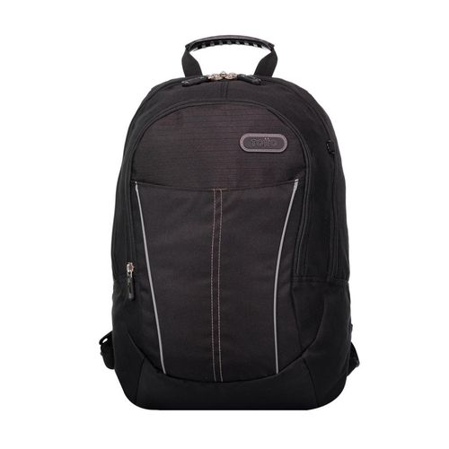 Morral Arvar-N01