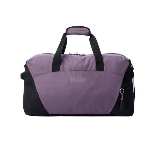 Tula Active Pro-M19-M