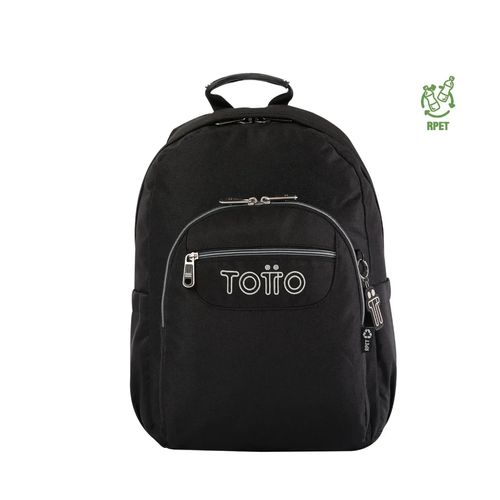 Mochila Acuarela-N01