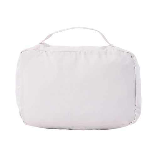 Organizador De Baño Viajero All In-T2P