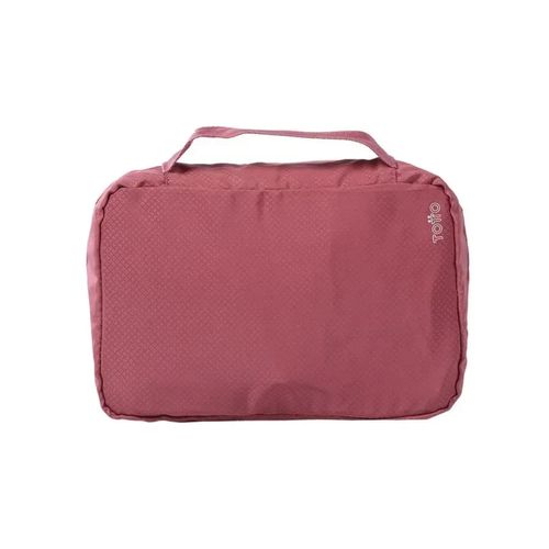 Organizador De Baño Viajero All In-P12-U
