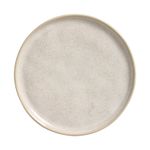 Plato%20De%20Postre%20Bio%20Avant%20Garde%20Stoneware%20%C3%9821%205Cm%20Latte