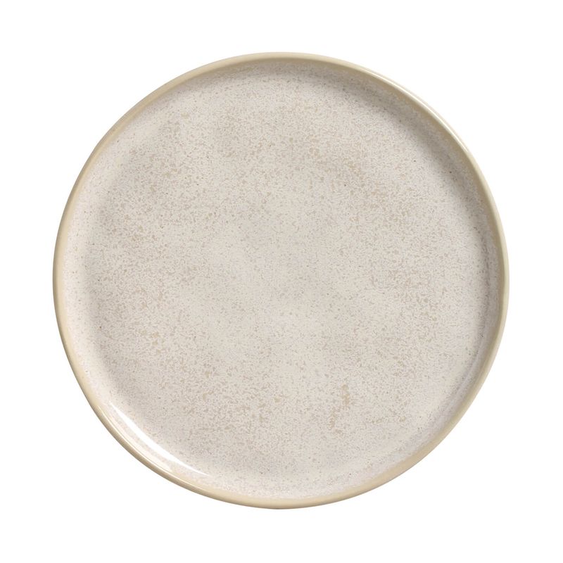 Plato%20De%20Postre%20Bio%20Avant%20Garde%20Stoneware%20%C3%9821%205Cm%20Latte