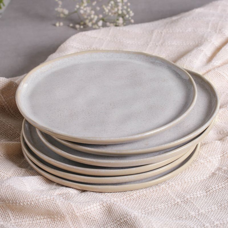 Plato%20De%20Postre%20Bio%20Avant%20Garde%20Stoneware%20%C3%9821%205Cm%20Latte