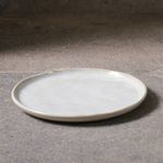 Plato%20De%20Postre%20Bio%20Avant%20Garde%20Stoneware%20%C3%9821%205Cm%20Latte
