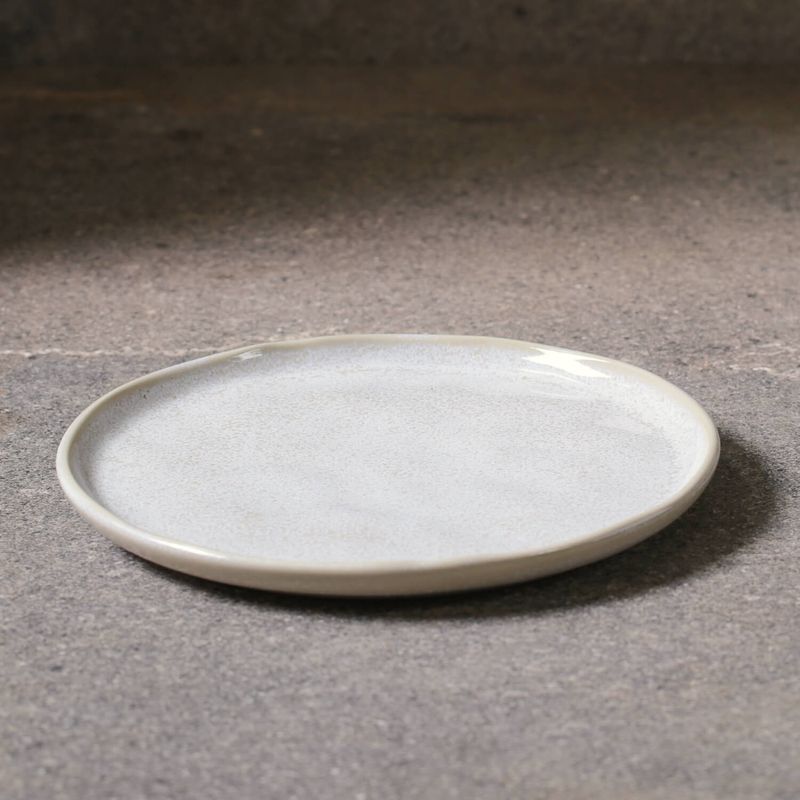 Plato%20De%20Postre%20Bio%20Avant%20Garde%20Stoneware%20%C3%9821%205Cm%20Latte