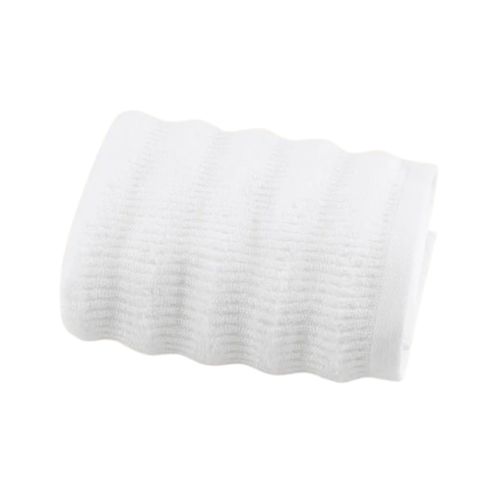 Toalla De Rostro Zero Twist 50X80 Cm