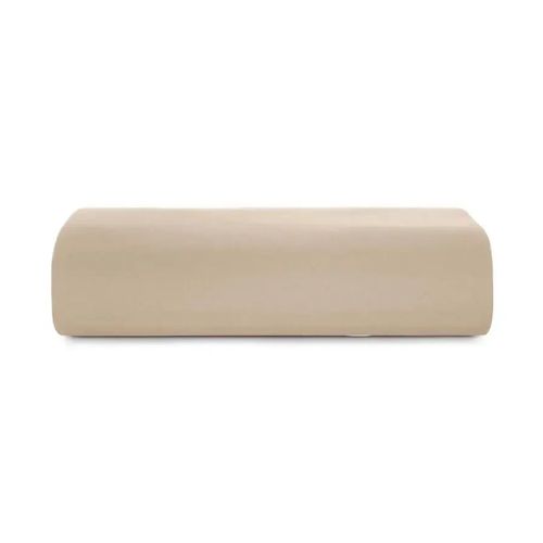 Sábana C Elástico Tacto Satinado 1,93M X 2,03M X 38Cm