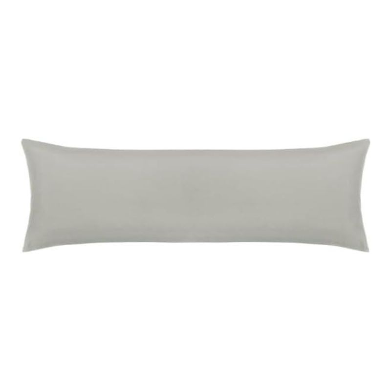 Funda%20Body%20Pillow%20Tacto%20Satinado%2040Cm%20X%201%2030M%202%20Pc