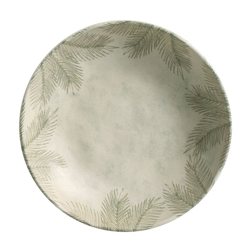Plato%20Hondo%20Bio%20Ess%C3%AAncias%20Stoneware%20%C3%9822%205cm%20830%20ml%20Tropic%C3%A1lia