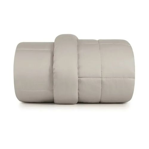 Edredón Algodón Lux 200F Plumi 2 10M X 2 40M