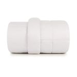 Edred%C3%B3n%20Algod%C3%B3n%20Lux%20200F%20Plumi%202%2C10M%20X%202%2C40M