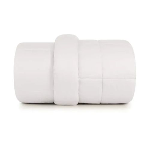 Edredón Algodón Lux 200F Plumi 2,10M X 2,40M