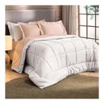 Edred%C3%B3n%20Algod%C3%B3n%20Lux%20200F%20Plumi%202%2C10M%20X%202%2C40M