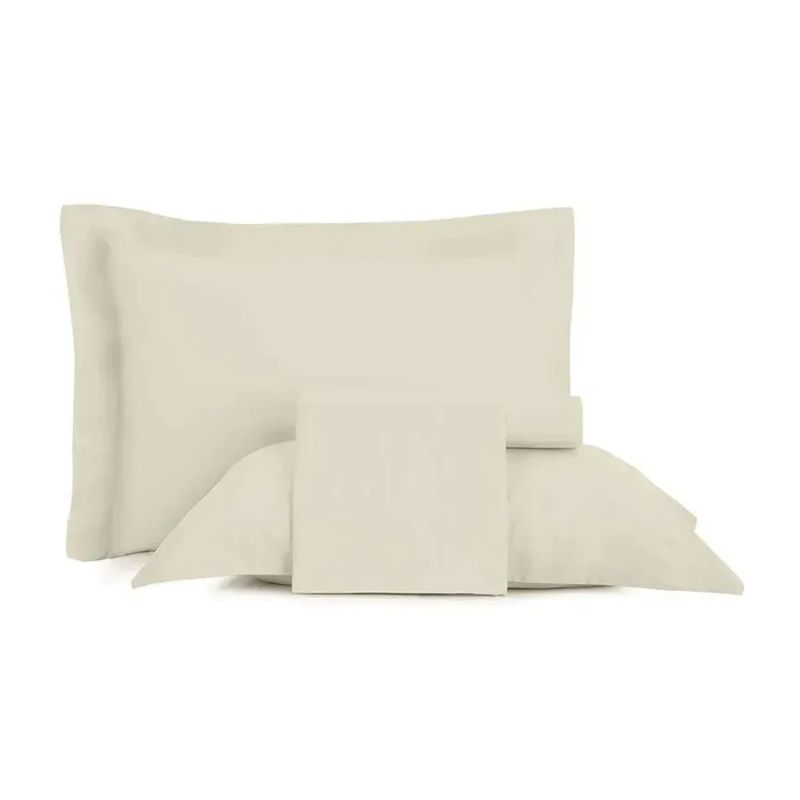 Juego%20De%20S%C3%A1banas%204%20Pc%20Cetim%20Sublime%20Ponto%20Ajour%202%2C80M%20X%202%2C70M