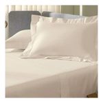 Juego%20De%20S%C3%A1banas%204%20Pc%20Cetim%20Sublime%20Ponto%20Ajour%202%2C80M%20X%202%2C70M