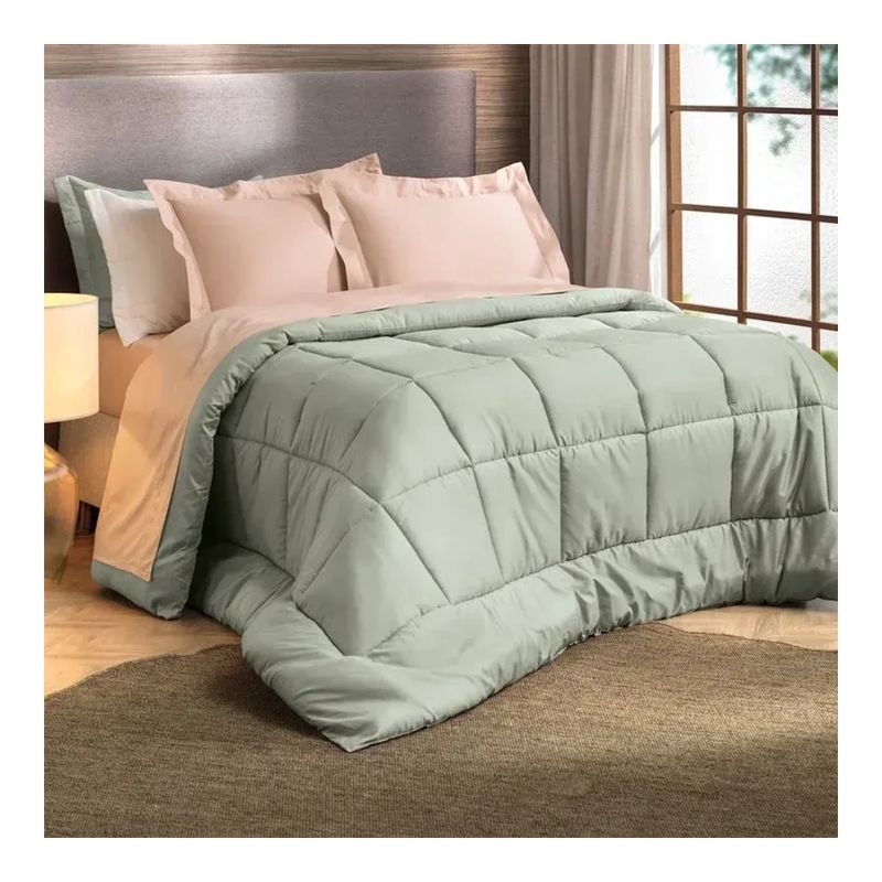 Edred%C3%B3n%20Algod%C3%B3n%20Lux%20200F%20Plumi%202%2C50M%20X%202%2C40M