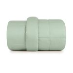 Edred%C3%B3n%20Algod%C3%B3n%20Lux%20200F%20Plumi%202%2C50M%20X%202%2C40M