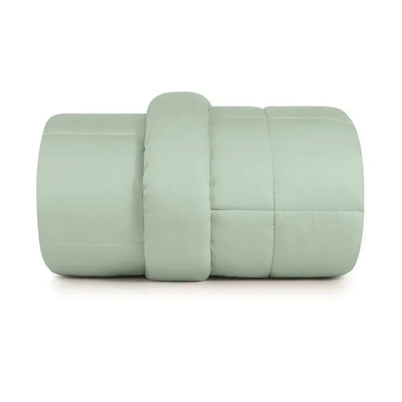 Edred%C3%B3n%20Algod%C3%B3n%20Lux%20200F%20Plumi%202%2C50M%20X%202%2C40M