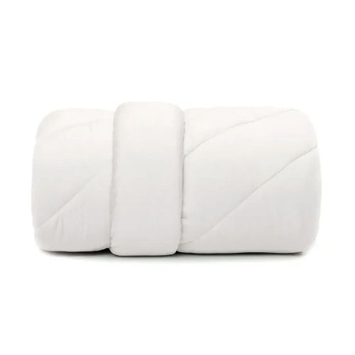 Edredón Liso 300 Hilos Básica 2,60M X 2,75M