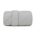 Edred%C3%B3n%20Liso%20300%20Hilos%20B%C3%A1sica%202%2C60M%20X%202%2C75M