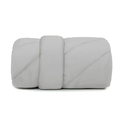 Edredón Liso 300 Hilos Básica 2,60M X 2,75M