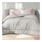 Edred%C3%B3n%20Liso%20300%20Hilos%20B%C3%A1sica%202%2C60M%20X%202%2C75M