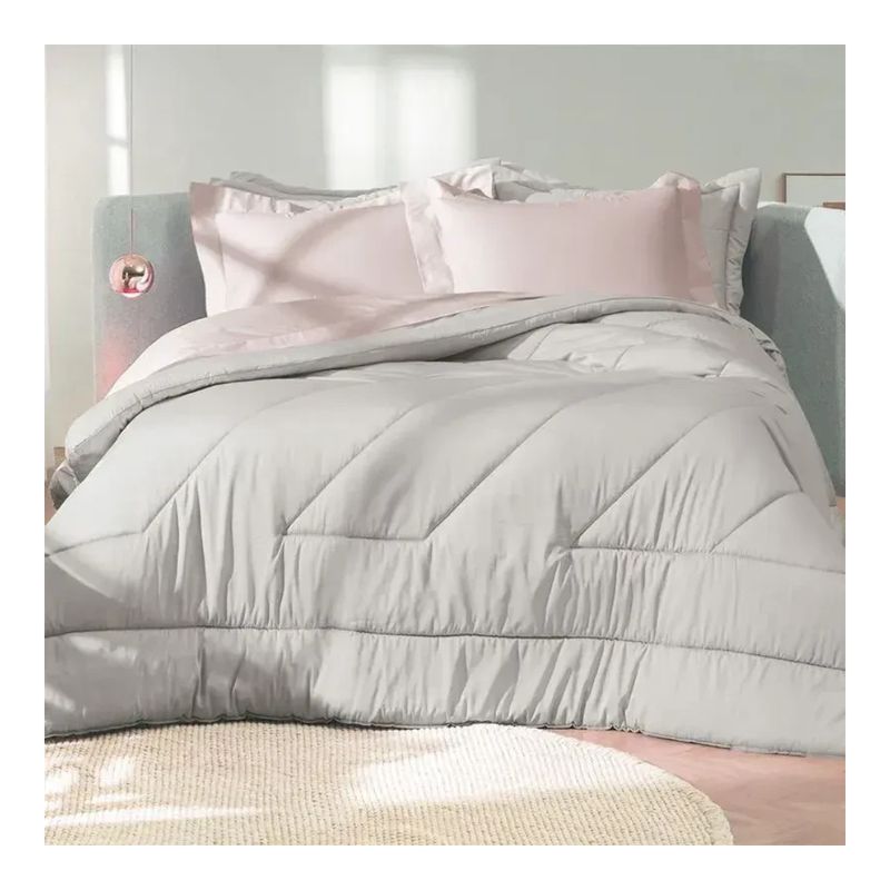 Edred%C3%B3n%20Liso%20300%20Hilos%20B%C3%A1sica%202%2C60M%20X%202%2C75M