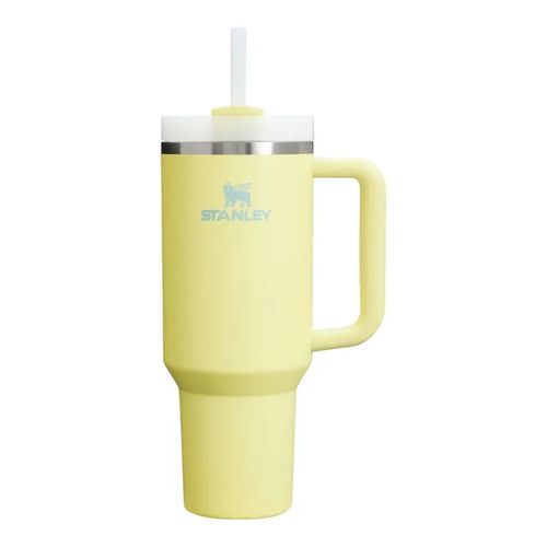 Quencher H2 0 Flowstate 1,18 Lts Pomelo