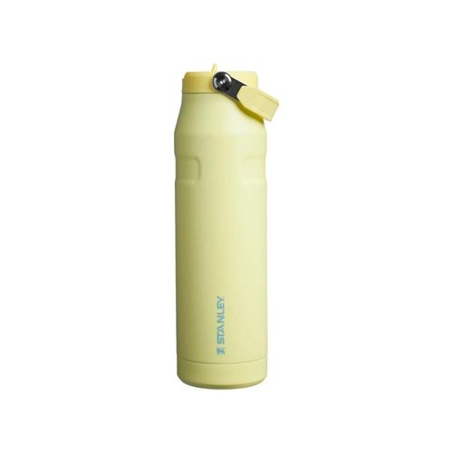 Botella Aerolight 710 Ml Pomelo