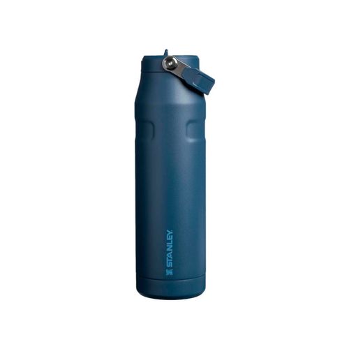 Botella Aerolight 710 Ml Navy