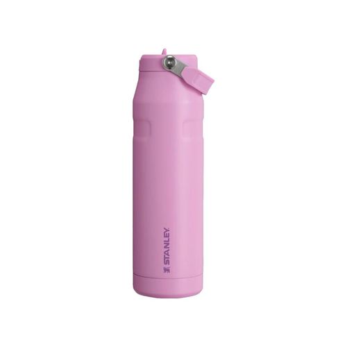Botella Aerolight 710 Ml Lilac
