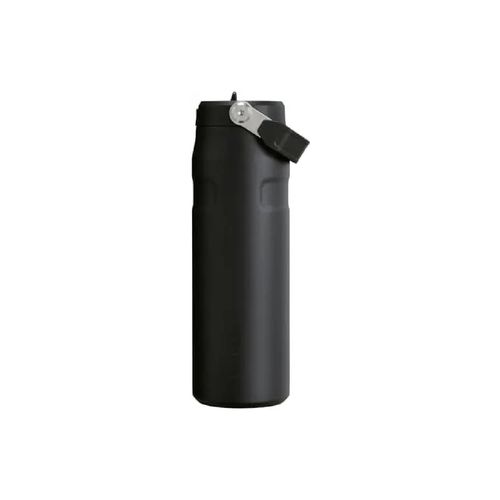 Botella Aerolight 710 Ml Navy