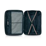 Maleta%20Tucci%20Srotolare%20Mediana%2024In%20Silver