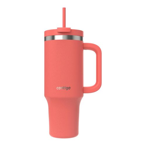 Vaso Streeterville Con Manija Conoral 1,18L