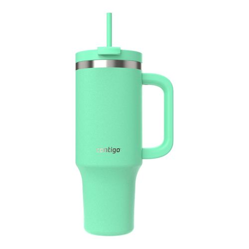 Vaso Streeterville Con Manija Reef 1,18L