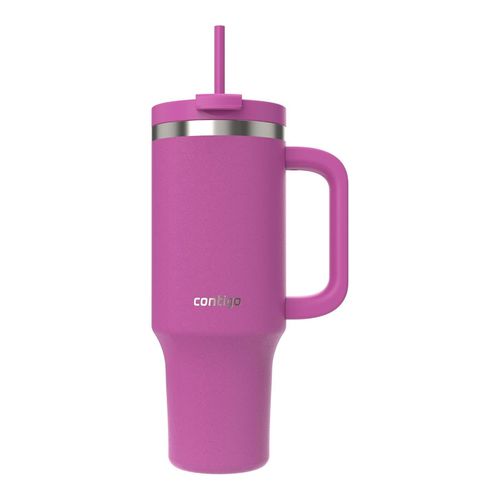 Vaso Streeterville Con Manija Galaconticon 1,18L